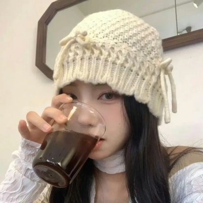 面纱之下