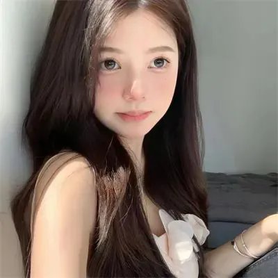 熊出没之年货