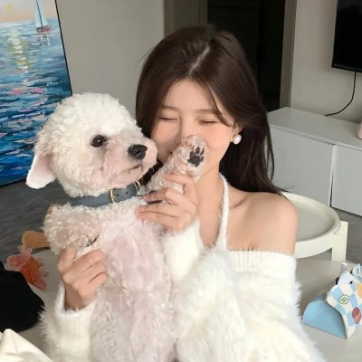 少林传人