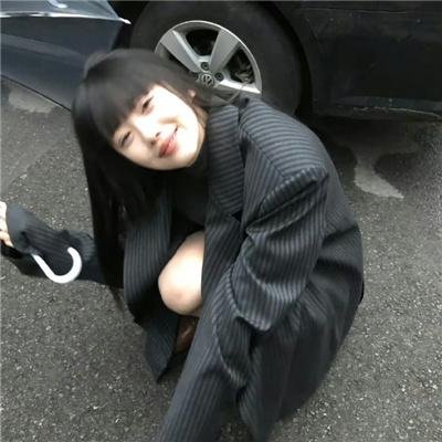 靓尽杀绝