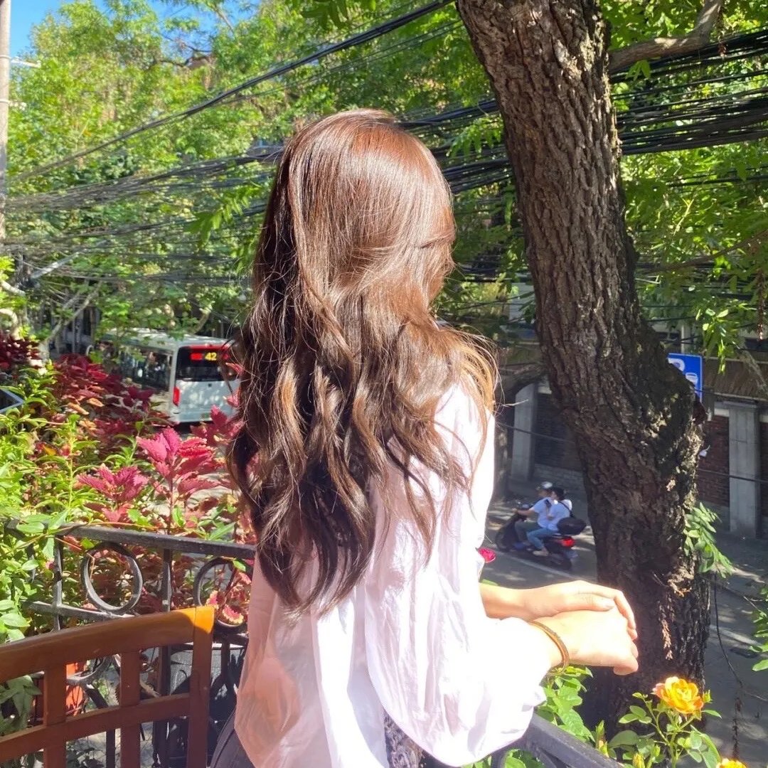 疯狂人字拖