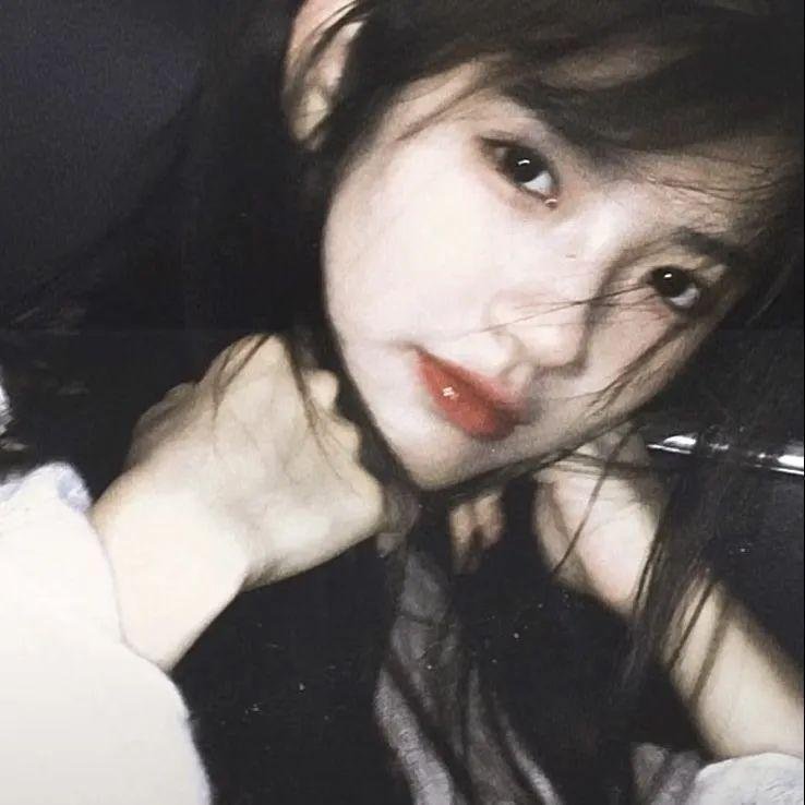 超级油轮