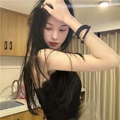 加百列的狂喜1