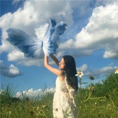 麻辣女孩电影版：超级任务