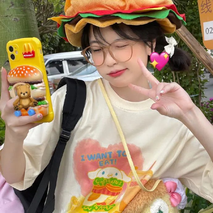 拉米第三季