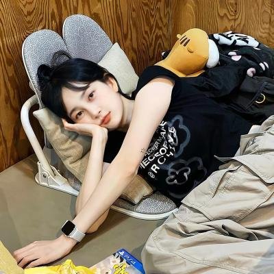 外星入侵