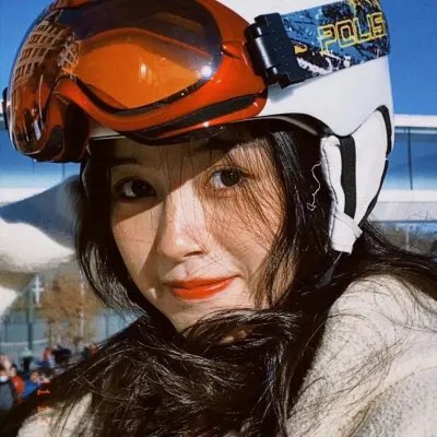 百万大保镖