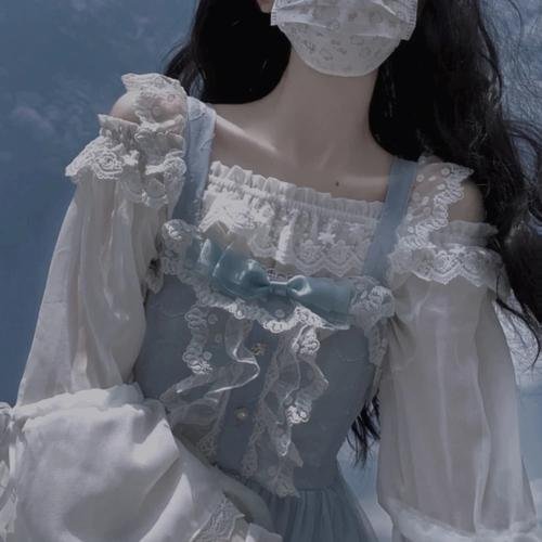 一代侠女