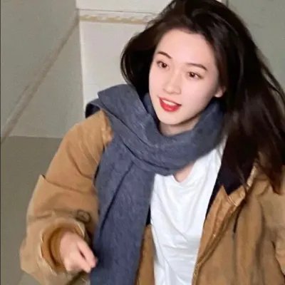芭比之特务小组