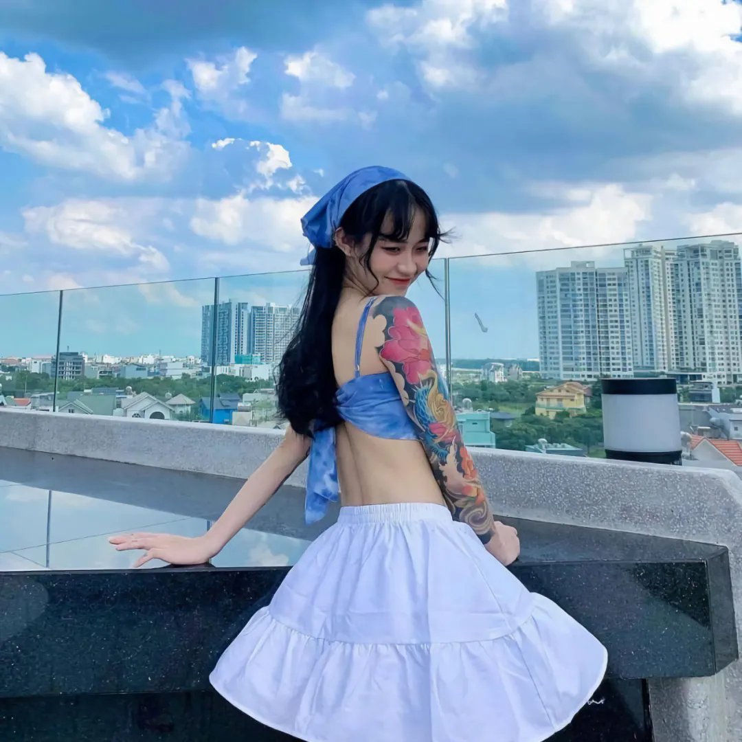 电影中的同志