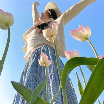 麦加朝圣之旅