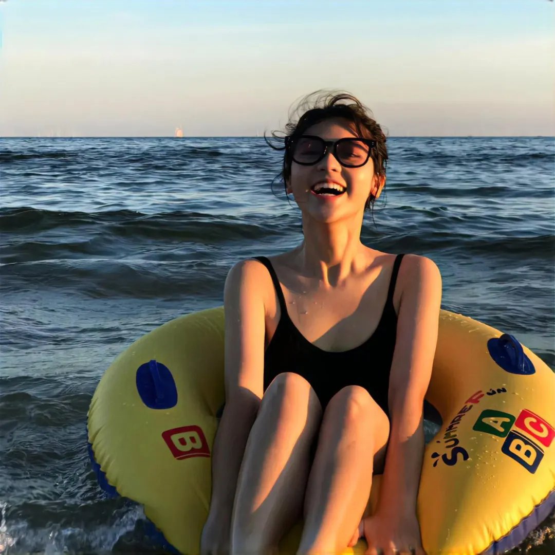 尸缠妖后