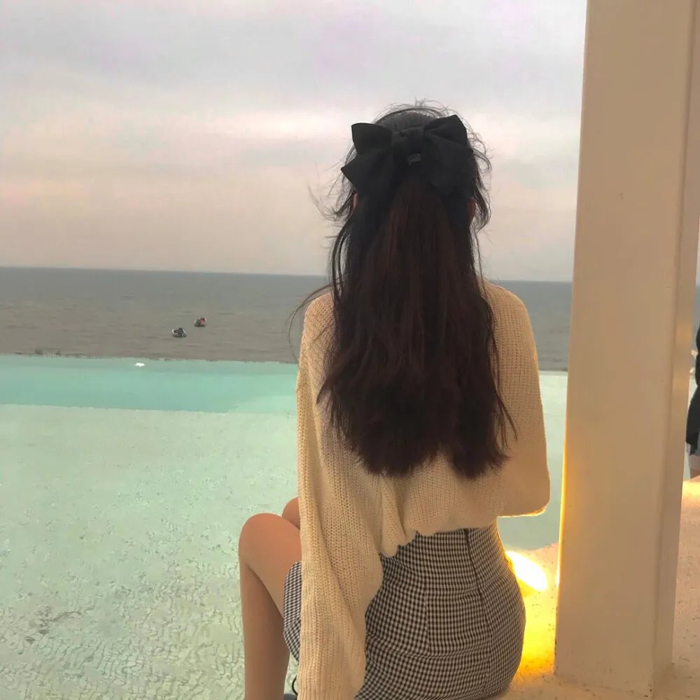 小淘气