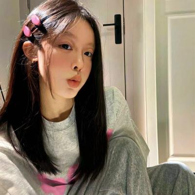 查德·鲍尔斯