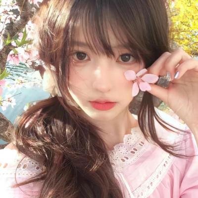 给我钱